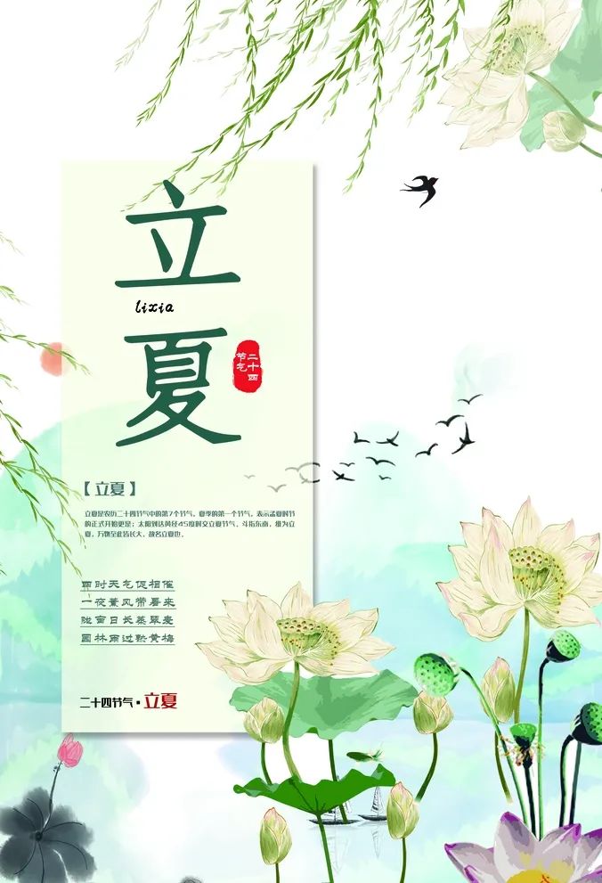 1655107151.jpg 微信圖片_20220613160044.jpg