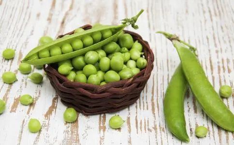 1655109604.jpg 微信圖片_20220613164140.jpg